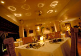 arys warung ubud restaurant and dining