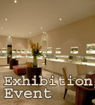 exhibition and event
